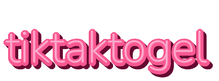 tiktaktogel — logo kanal